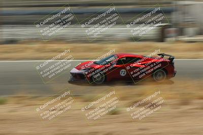 media/May-24-2025-Extreme Speed (Sat) [[067a6f0386]]/Red Group/Turn 7/